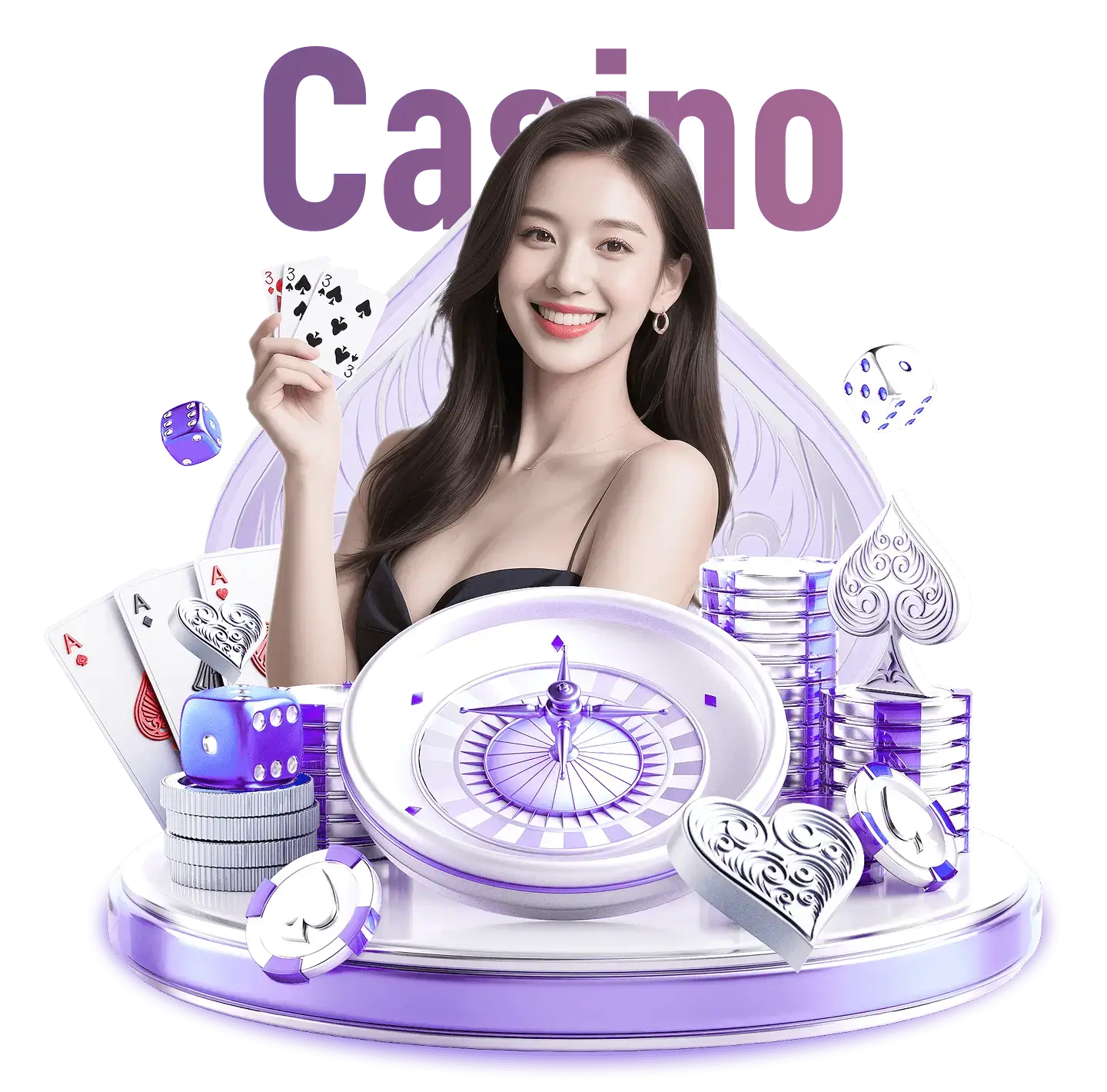 杏彩体育热门活动视觉