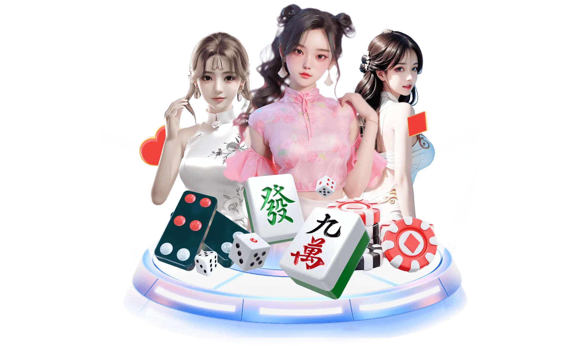 杏彩体育真人娱乐视觉